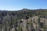 16305 East Ochoco Highway - Photo 43