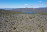 16305 East Ochoco Highway - Photo 45