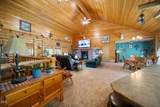 16305 East Ochoco Highway - Photo 5