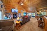16305 East Ochoco Highway - Photo 6