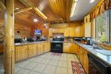 16305 East Ochoco Highway - Photo 7