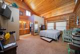 16305 East Ochoco Highway - Photo 8