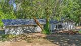 2750 Granite Hill Road - Photo 1