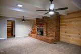 2750 Granite Hill Road - Photo 10
