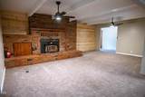 2750 Granite Hill Road - Photo 11