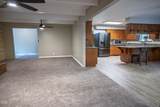 2750 Granite Hill Road - Photo 12
