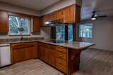 2750 Granite Hill Road - Photo 13