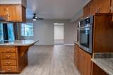 2750 Granite Hill Road - Photo 14