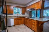 2750 Granite Hill Road - Photo 15