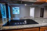 2750 Granite Hill Road - Photo 16
