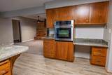 2750 Granite Hill Road - Photo 17