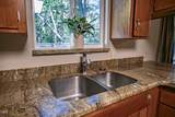 2750 Granite Hill Road - Photo 18