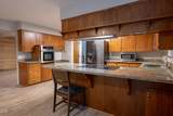 2750 Granite Hill Road - Photo 19