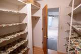 2750 Granite Hill Road - Photo 20