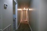 2750 Granite Hill Road - Photo 21