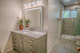 2750 Granite Hill Road - Photo 22