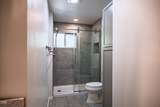 2750 Granite Hill Road - Photo 23