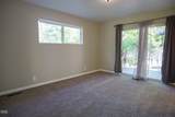 2750 Granite Hill Road - Photo 24