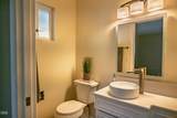 2750 Granite Hill Road - Photo 25