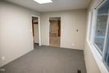 2750 Granite Hill Road - Photo 26