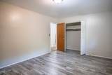 2750 Granite Hill Road - Photo 27