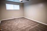 2750 Granite Hill Road - Photo 28