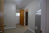 2750 Granite Hill Road - Photo 29