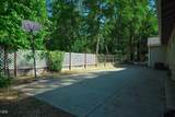 2750 Granite Hill Road - Photo 30