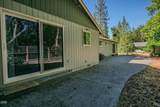 2750 Granite Hill Road - Photo 31