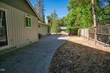 2750 Granite Hill Road - Photo 32