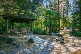 2750 Granite Hill Road - Photo 33