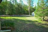 2750 Granite Hill Road - Photo 34