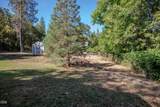 2750 Granite Hill Road - Photo 36