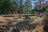 2750 Granite Hill Road - Photo 37