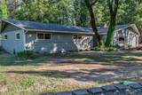 2750 Granite Hill Road - Photo 38