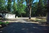 2750 Granite Hill Road - Photo 39