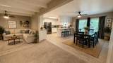 2750 Granite Hill Road - Photo 4