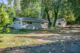 2750 Granite Hill Road - Photo 40