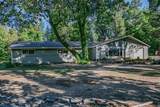2750 Granite Hill Road - Photo 41