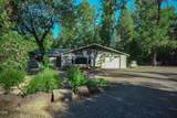 2750 Granite Hill Road - Photo 42