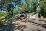 2750 Granite Hill Road - Photo 43