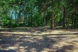 2750 Granite Hill Road - Photo 44