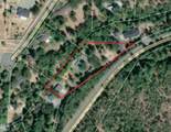 2750 Granite Hill Road - Photo 45