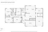 2750 Granite Hill Road - Photo 46