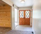 2750 Granite Hill Road - Photo 6