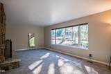 2750 Granite Hill Road - Photo 7