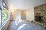 2750 Granite Hill Road - Photo 8