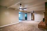 2750 Granite Hill Road - Photo 9