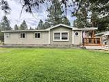 52606 Mete Road - Photo 1