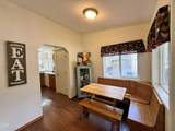 52606 Mete Road - Photo 10